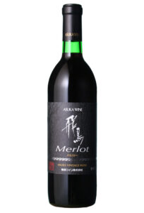 merlot2012-204x300.jpg